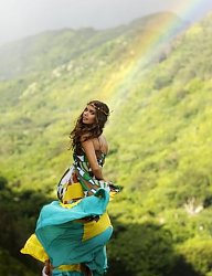 Moda Sukienki - 1134799