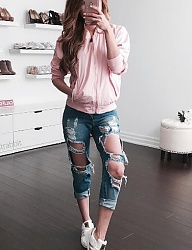 Moda Ciuchy Pozostałe - 3169911