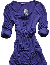 Moda Ciuchy Pozostałe - 1013006
