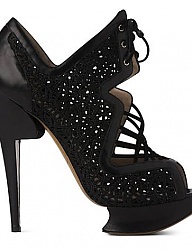 Moda Buty Szpilki - 1301376
