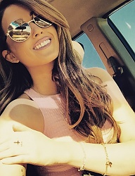 Moda Dodatki Okulary - 2921339