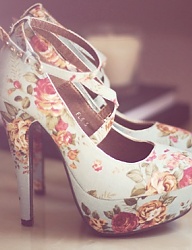 Moda Buty Pozostałe - 3015151