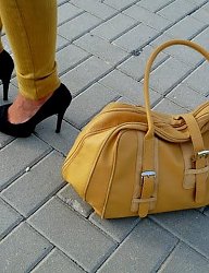 Moda Ciuchy Pozostałe - 1178115