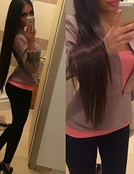 Moda Ciuchy Pozostałe - 3158714