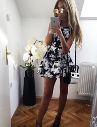 Moda Ciuchy Pozostałe - 3169978