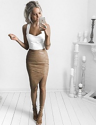 Moda Ciuchy Pozostałe - 3140490