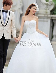 Moda Ślub Suknie ślubne - 2124462