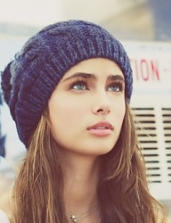 Moda Dodatki Nakrycia głowy - 2647323