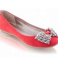 Moda Buty Pozostałe - 1331705