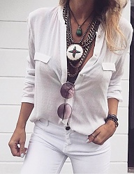 Moda Inne Moda uliczna - 3238673