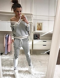 Moda Inne Moda uliczna - 3230596