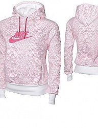 Moda Ciuchy Pozostałe - 84084