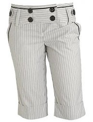 Moda Ciuchy Pozostałe - 52968