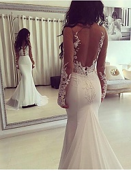 Moda Ślub Suknie ślubne - 3100991