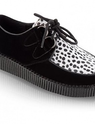 Moda Buty Pozostałe - 1358211