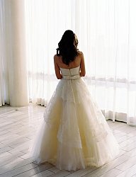 Moda Sukienki - 1128675