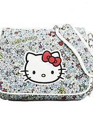Moda Torebki Pozostałe - 746660