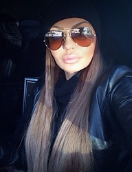 Moda Dodatki Okulary - 2723696