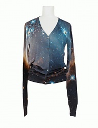 Moda Ciuchy Pozostałe - 1010407