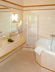 Wnętrza - 2789467