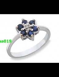 Moda Ślub Biżuteria ślubna - 244309