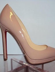 Moda Buty Szpilki - 1284349