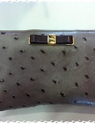Moda Torebki Pozostałe - 1261408