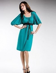 Moda Ciuchy Pozostałe - 83186