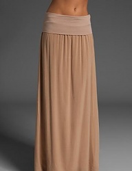 Moda Spódnice - 1204146