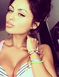 Misz-masz - 2566315