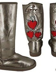 Moda Buty Pozostałe - 22437