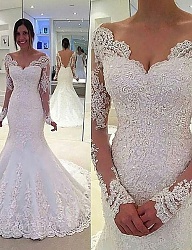 Moda Sukienki Wieczorowe - 3218679