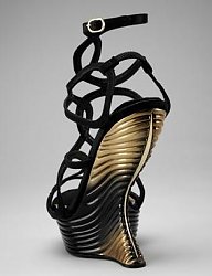 Moda Buty Pozostałe - 1295448