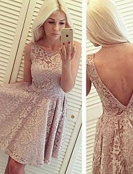 Moda Sukienki Wieczorowe - 3042073