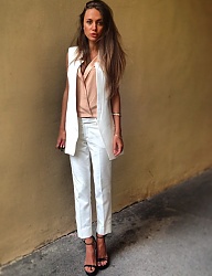 Moda Inne Moda uliczna - 1858373