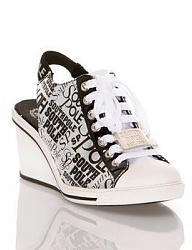 Moda Buty Pozostałe - 85653