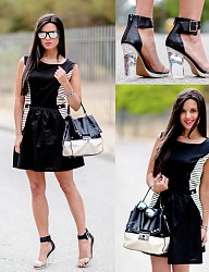Moda Inne Moda uliczna - 1914677