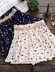 Moda Spódnice Średnie - 2048350