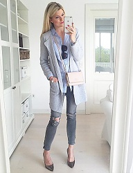 Moda Ciuchy Pozostałe - 3146166