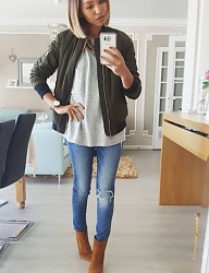 Moda Ciuchy Pozostałe - 3249390