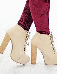 Moda Buty Pozostałe - 1303462
