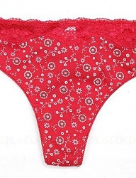 Moda Ciuchy Pozostałe - 70567