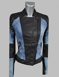 Moda Okrycia Kurtki - 1755064