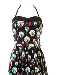 Moda Ciuchy Pozostałe - 1028739