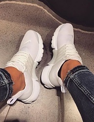 Moda Buty Sportowe - 3225870