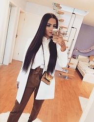 Moda Okrycia Płaszcze - 3063549