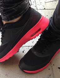 Moda Buty Sportowe - 2019160