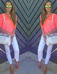 Moda Inne Moda uliczna - 2032751