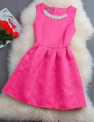Moda Sukienki Wieczorowe - 3120296