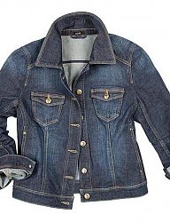 Moda Ciuchy Pozostałe - 961506